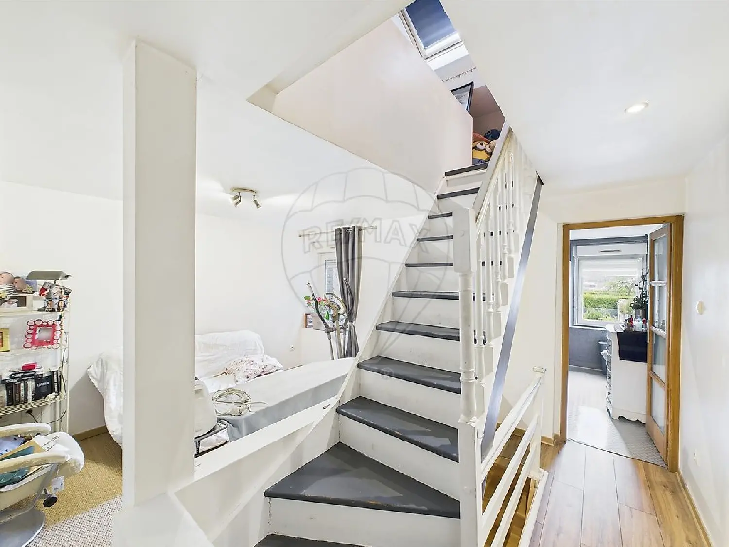  en venta casa Hussigny-Godbrange Meurthe-et-Moselle 4