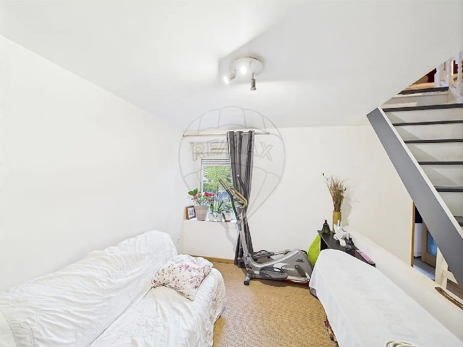  en venta casa Hussigny-Godbrange Meurthe-et-Moselle 5