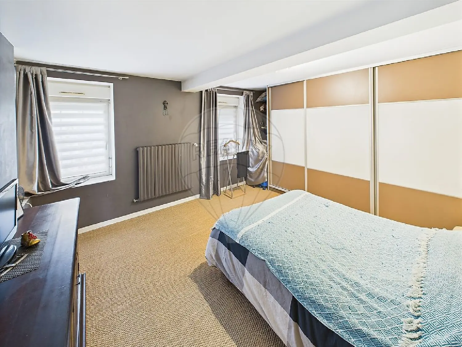  en venta casa Hussigny-Godbrange Meurthe-et-Moselle 6