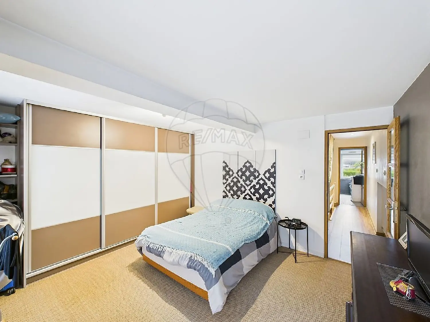  en venta casa Hussigny-Godbrange Meurthe-et-Moselle 7