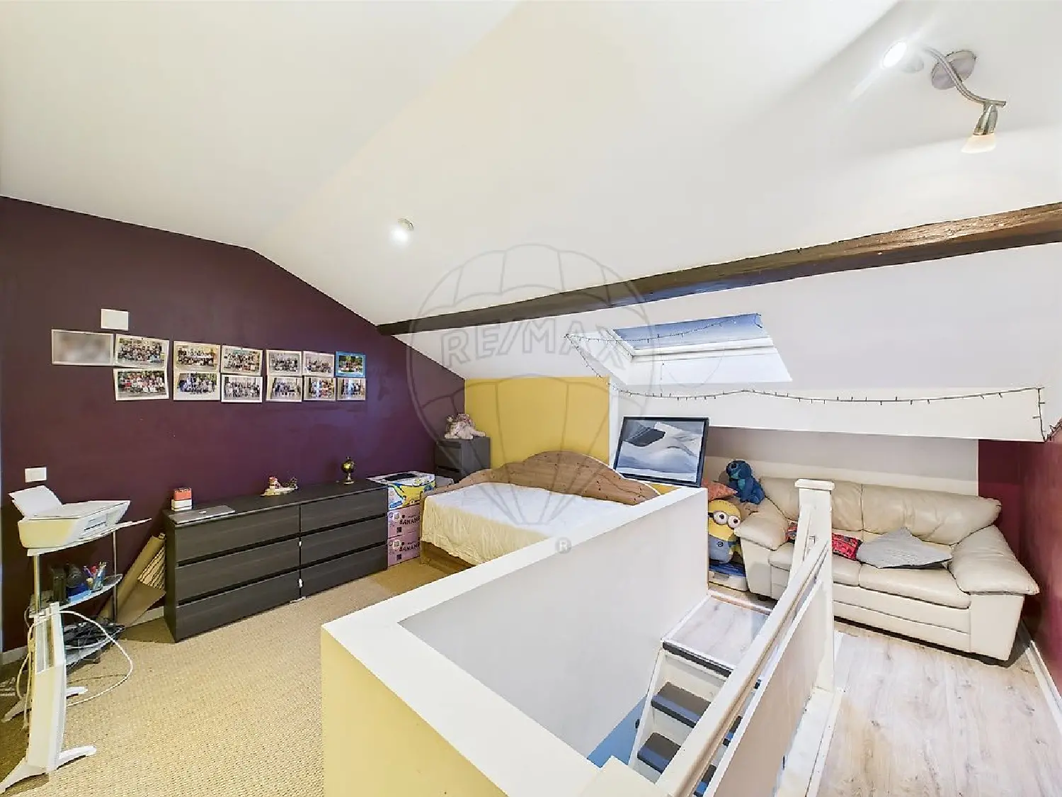  en venta casa Hussigny-Godbrange Meurthe-et-Moselle 8