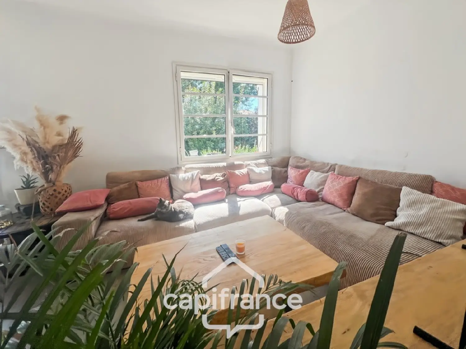  te koop huis Hyères Var 4