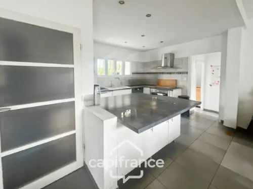  kaufen Haus Hyères Var 5