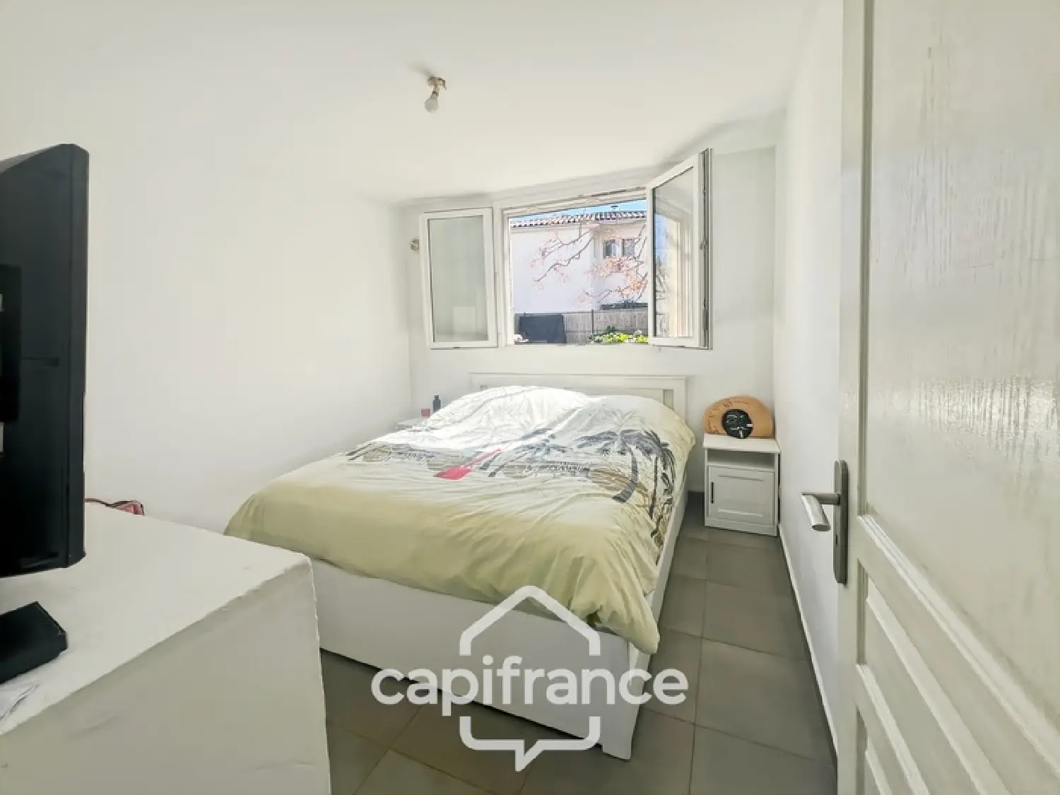  te koop huis Hyères Var 8