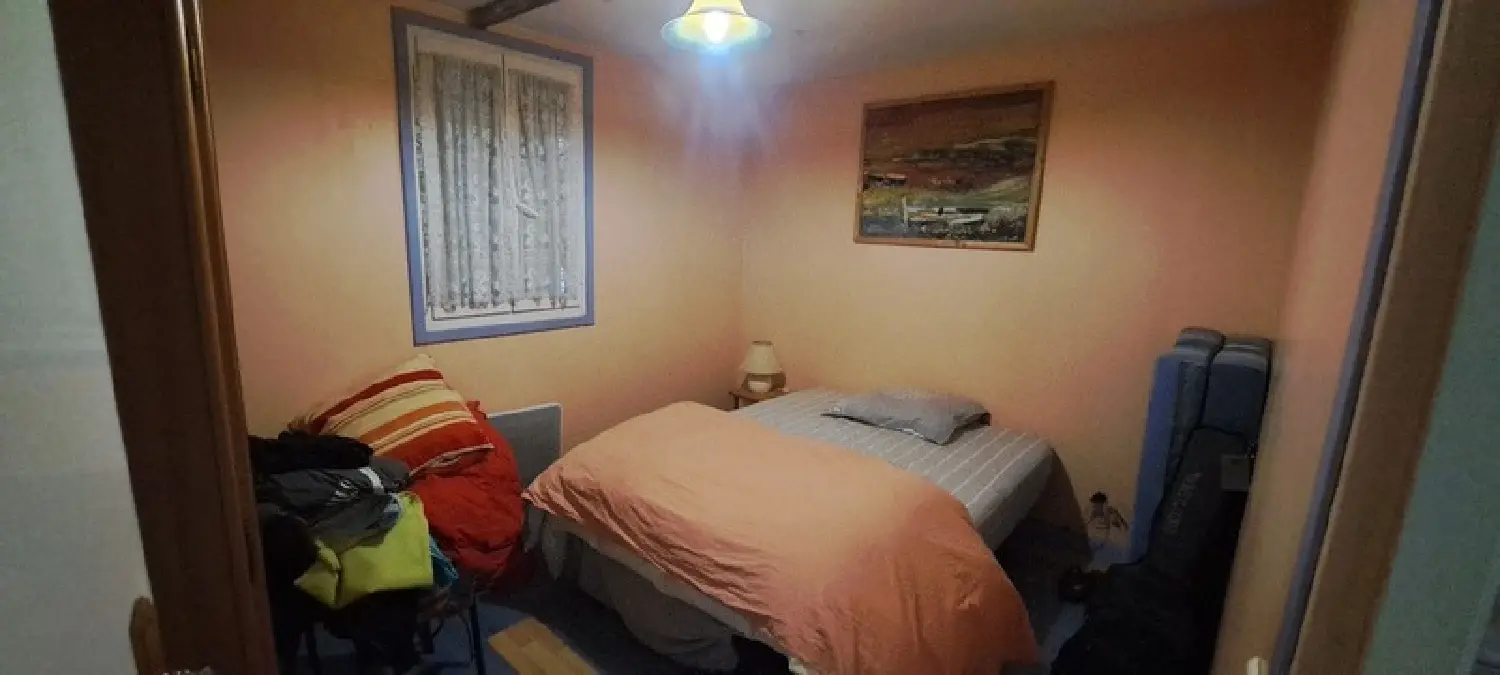  à vendre maison Ibos Hautes-Pyrénées 7