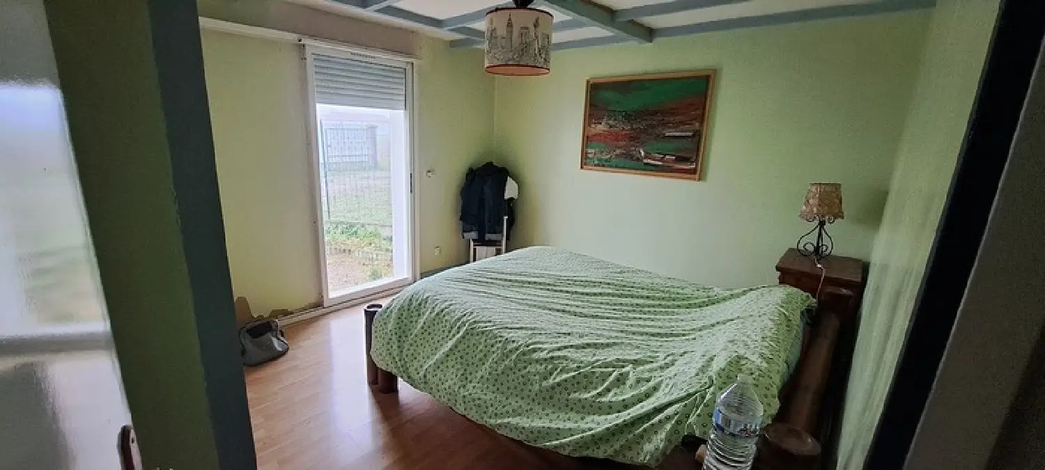  à vendre maison Ibos Hautes-Pyrénées 8