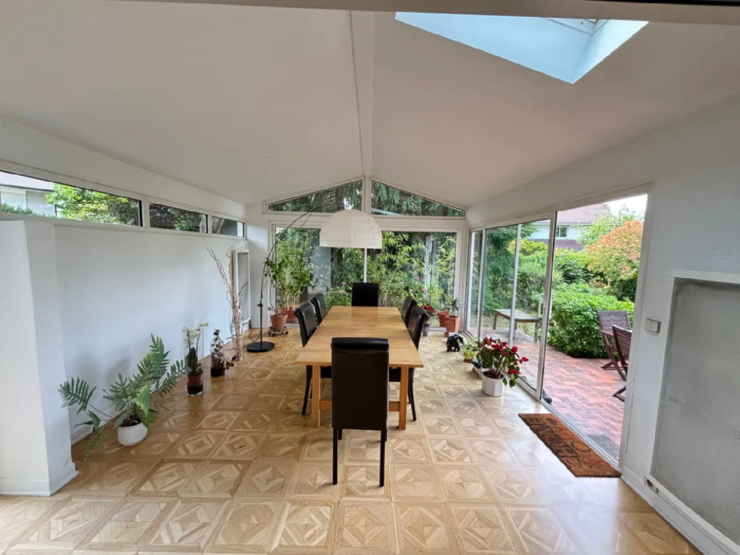  kaufen Haus Igny Essonne 3