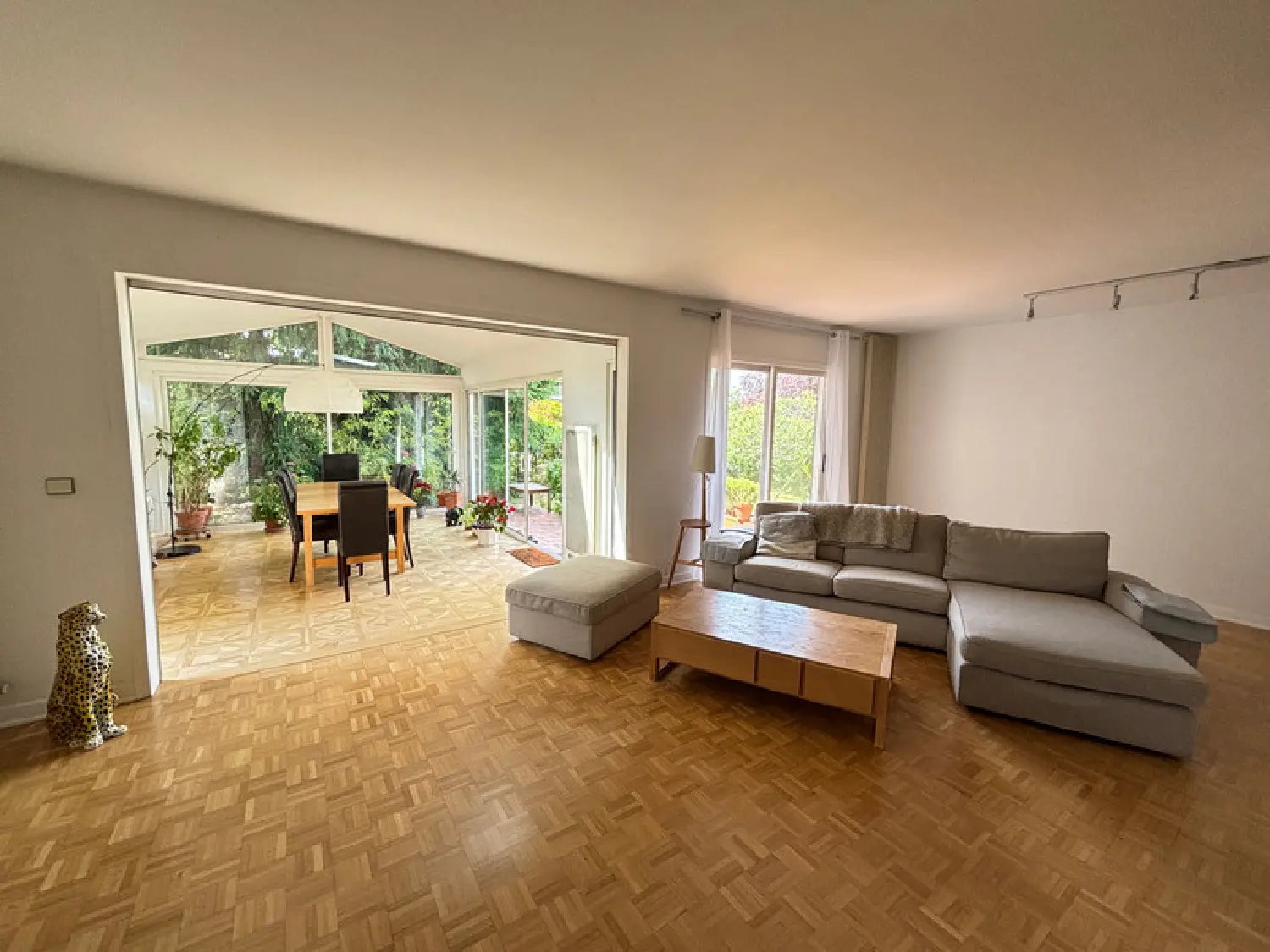  kaufen Haus Igny Essonne 4