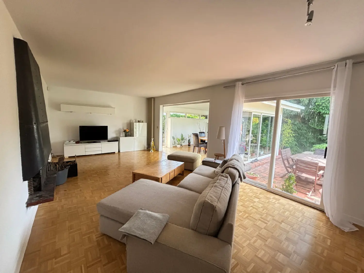  kaufen Haus Igny Essonne 5