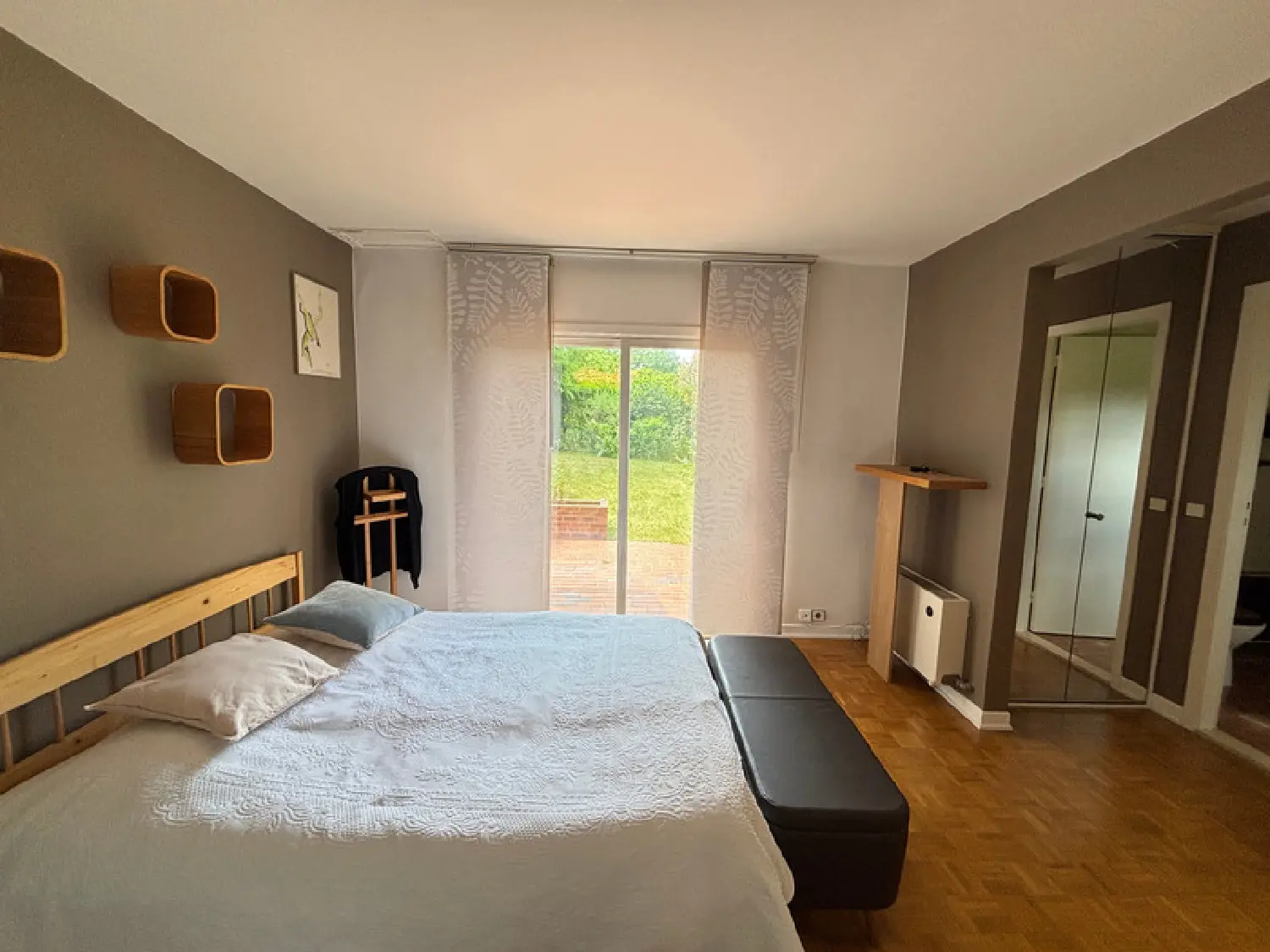  kaufen Haus Igny Essonne 6