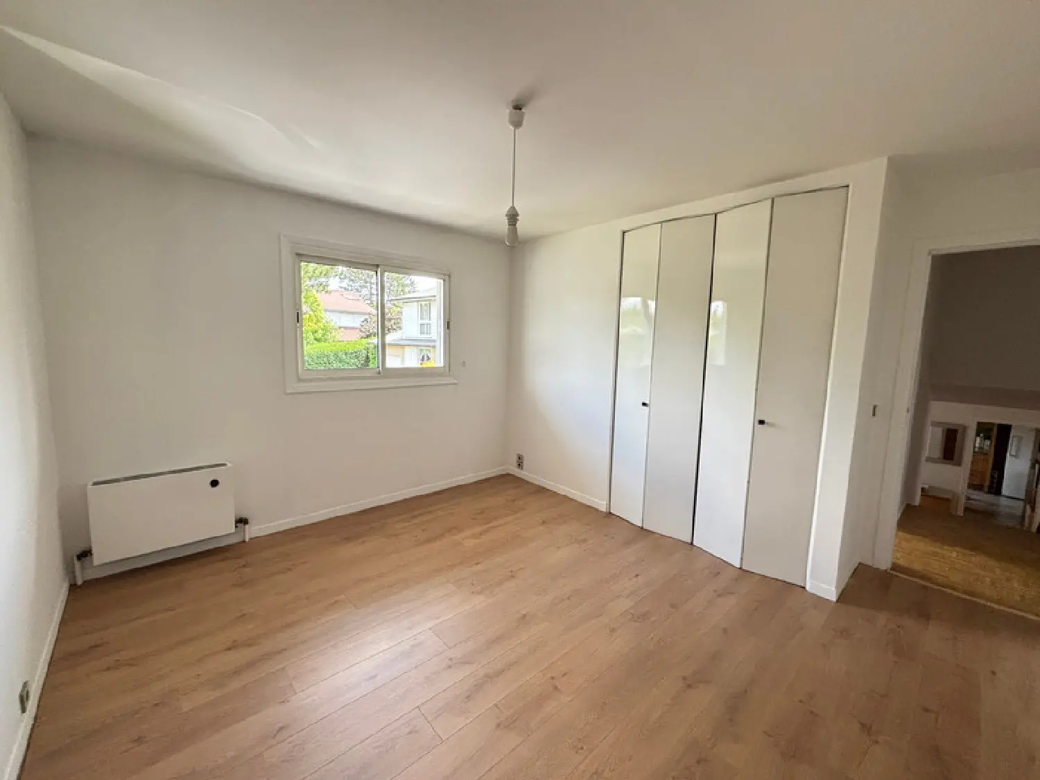  kaufen Haus Igny Essonne 7