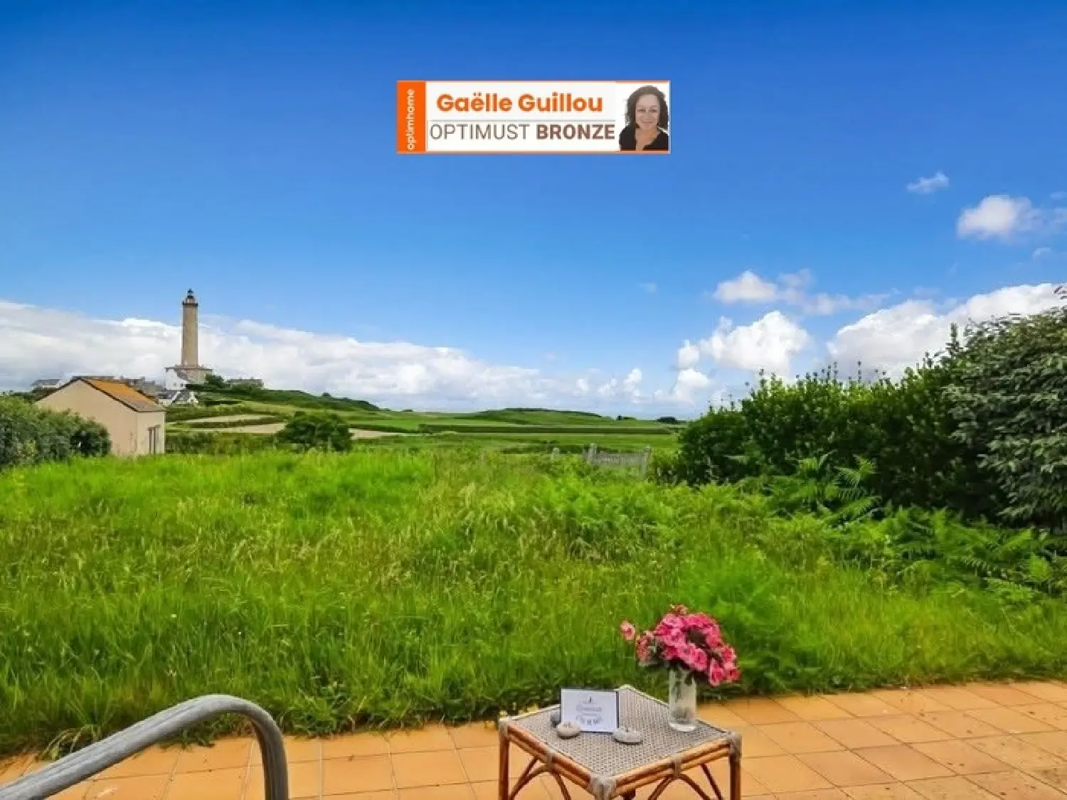  kaufen Haus Île-de-Batz Finistère 2
