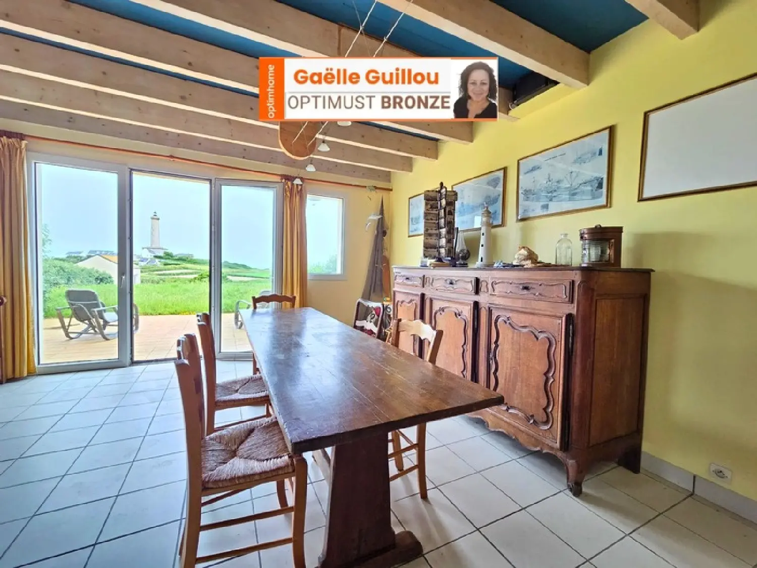  kaufen Haus Île-de-Batz Finistère 3