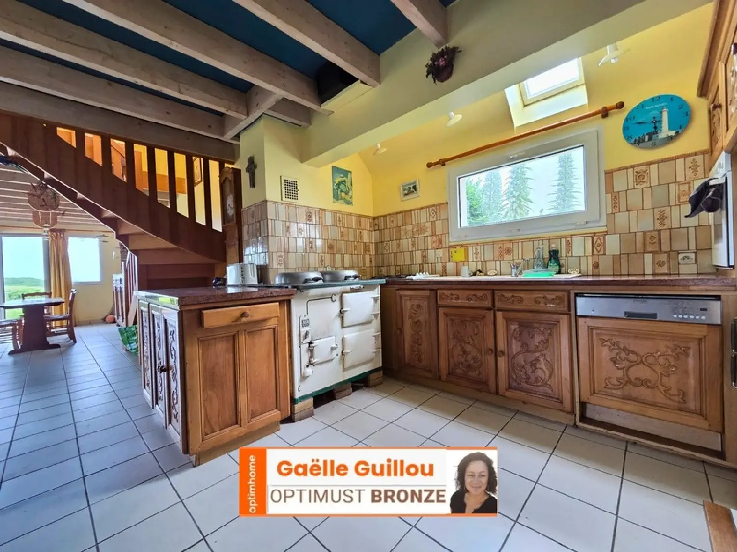  kaufen Haus Île-de-Batz Finistère 5