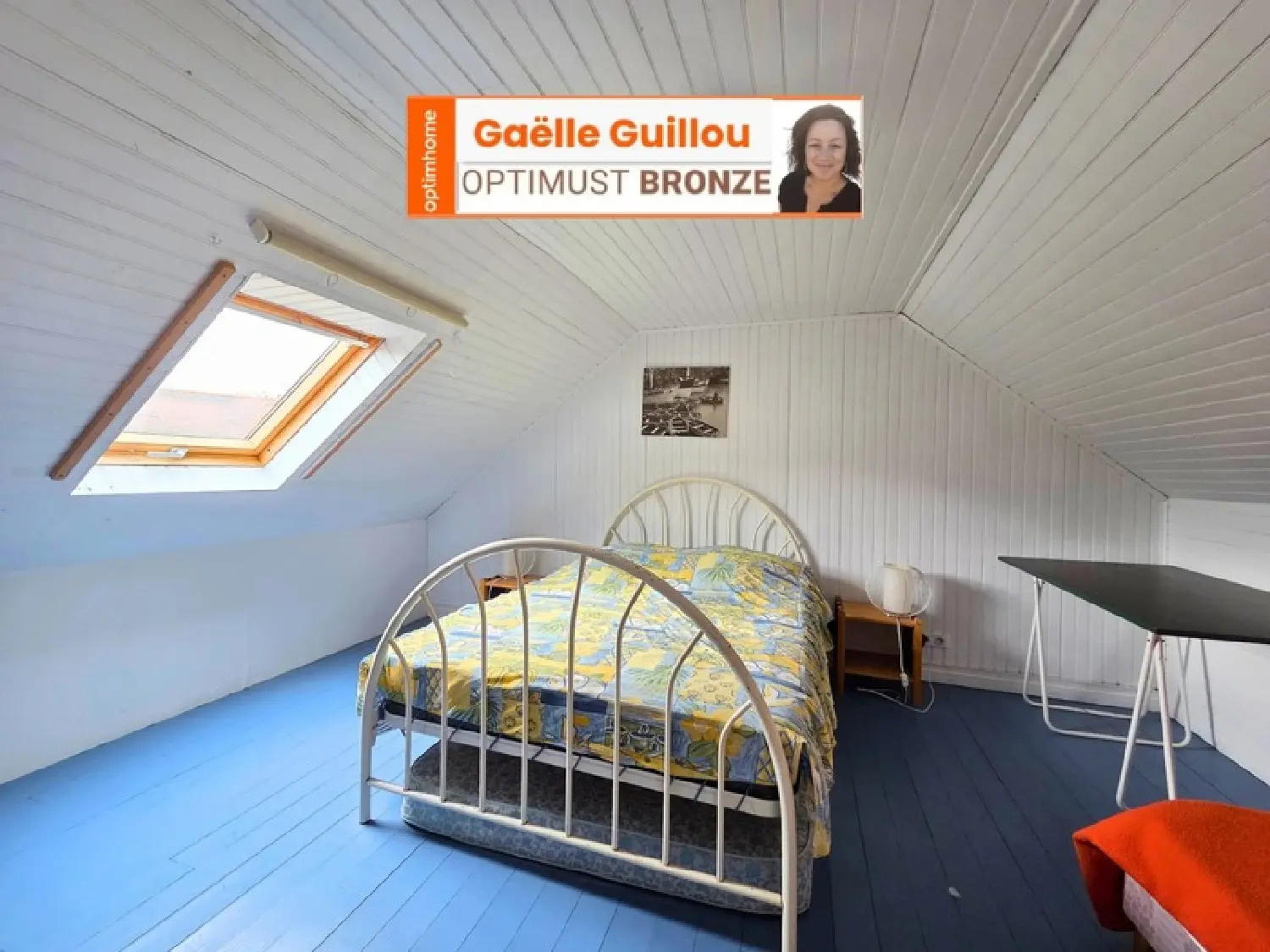  kaufen Haus Île-de-Batz Finistère 8