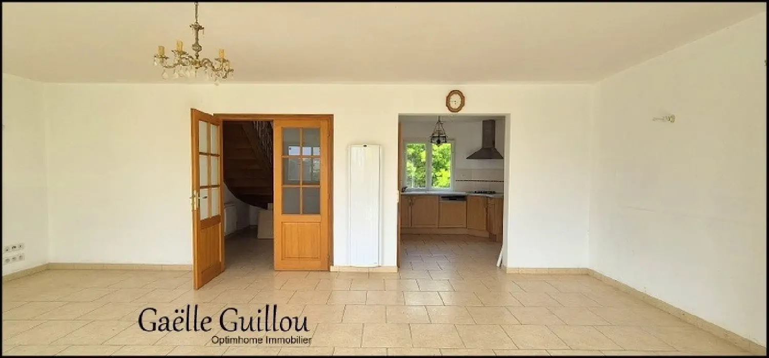  à vendre maison Île-de-Batz Finistère 3