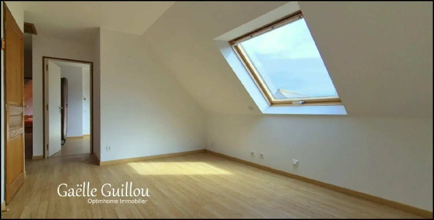  à vendre maison Île-de-Batz Finistère 6