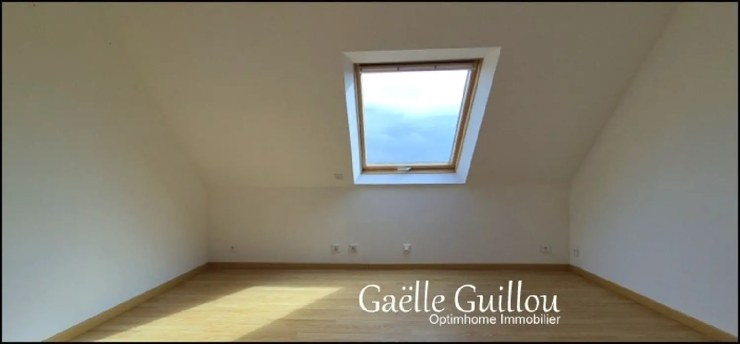  à vendre maison Île-de-Batz Finistère 7