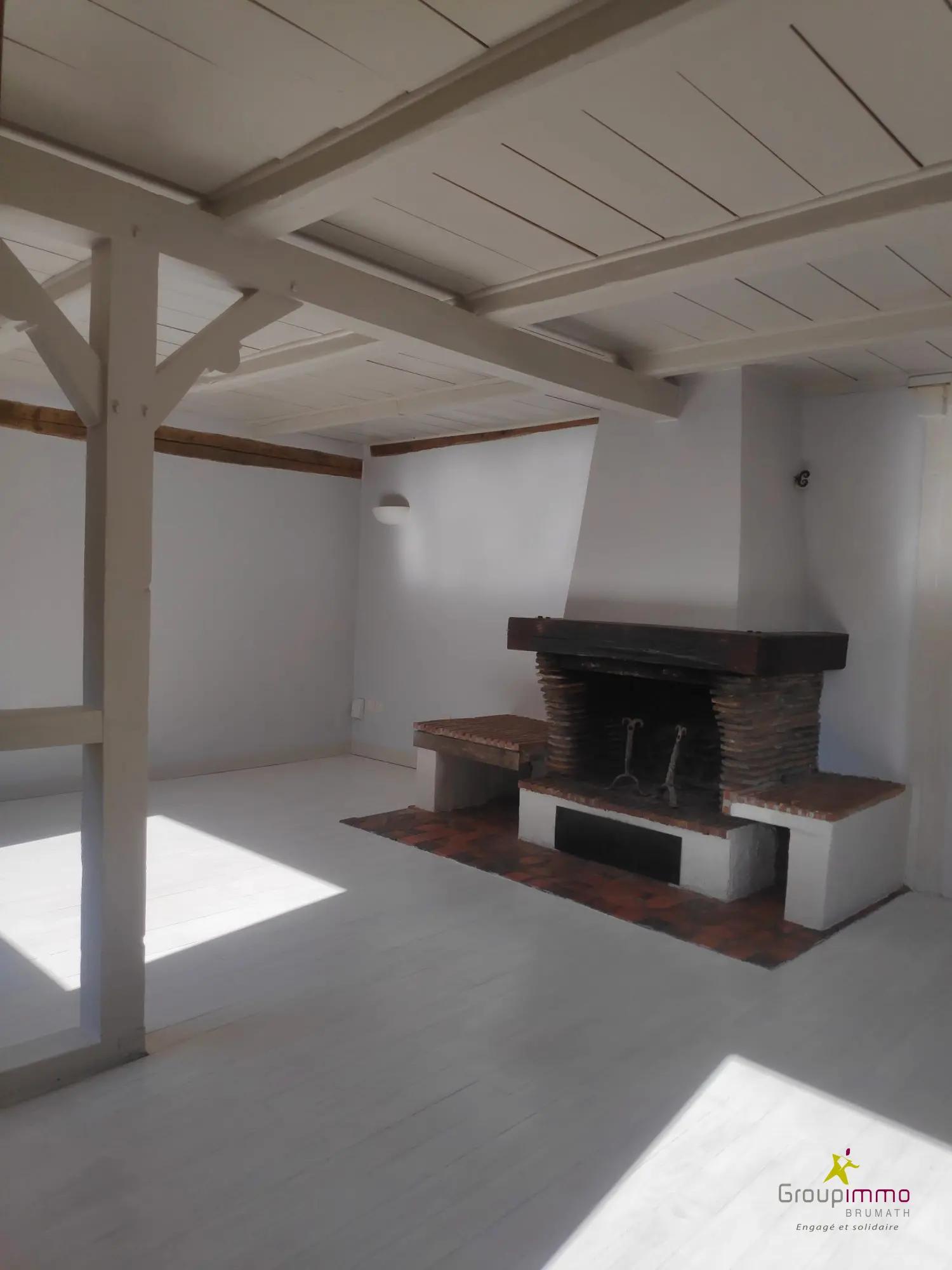  te koop huis Illkirch-Graffenstaden Bas-Rhin 4