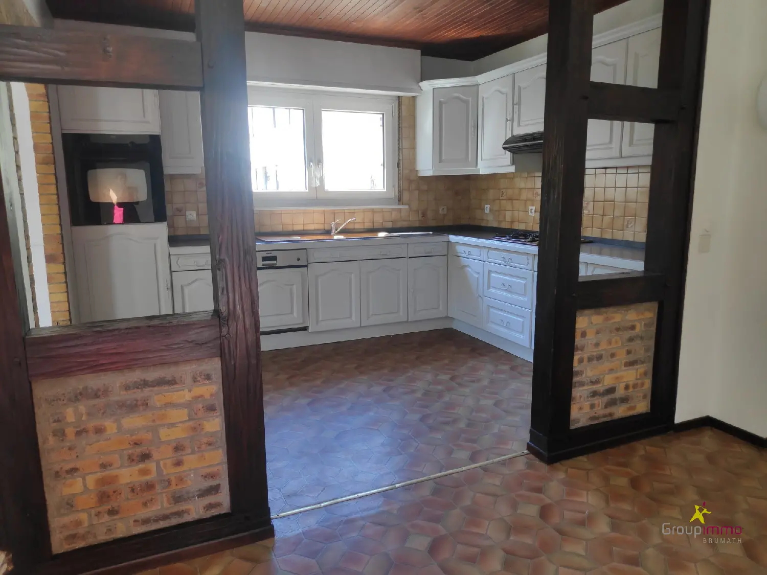  te koop huis Illkirch-Graffenstaden Bas-Rhin 5