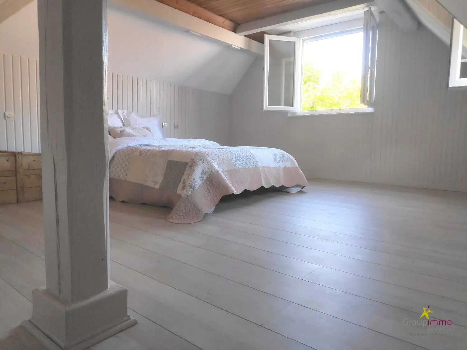  te koop huis Illkirch-Graffenstaden Bas-Rhin 6