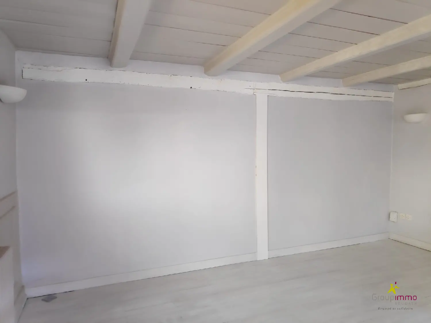 te koop huis Illkirch-Graffenstaden Bas-Rhin 8