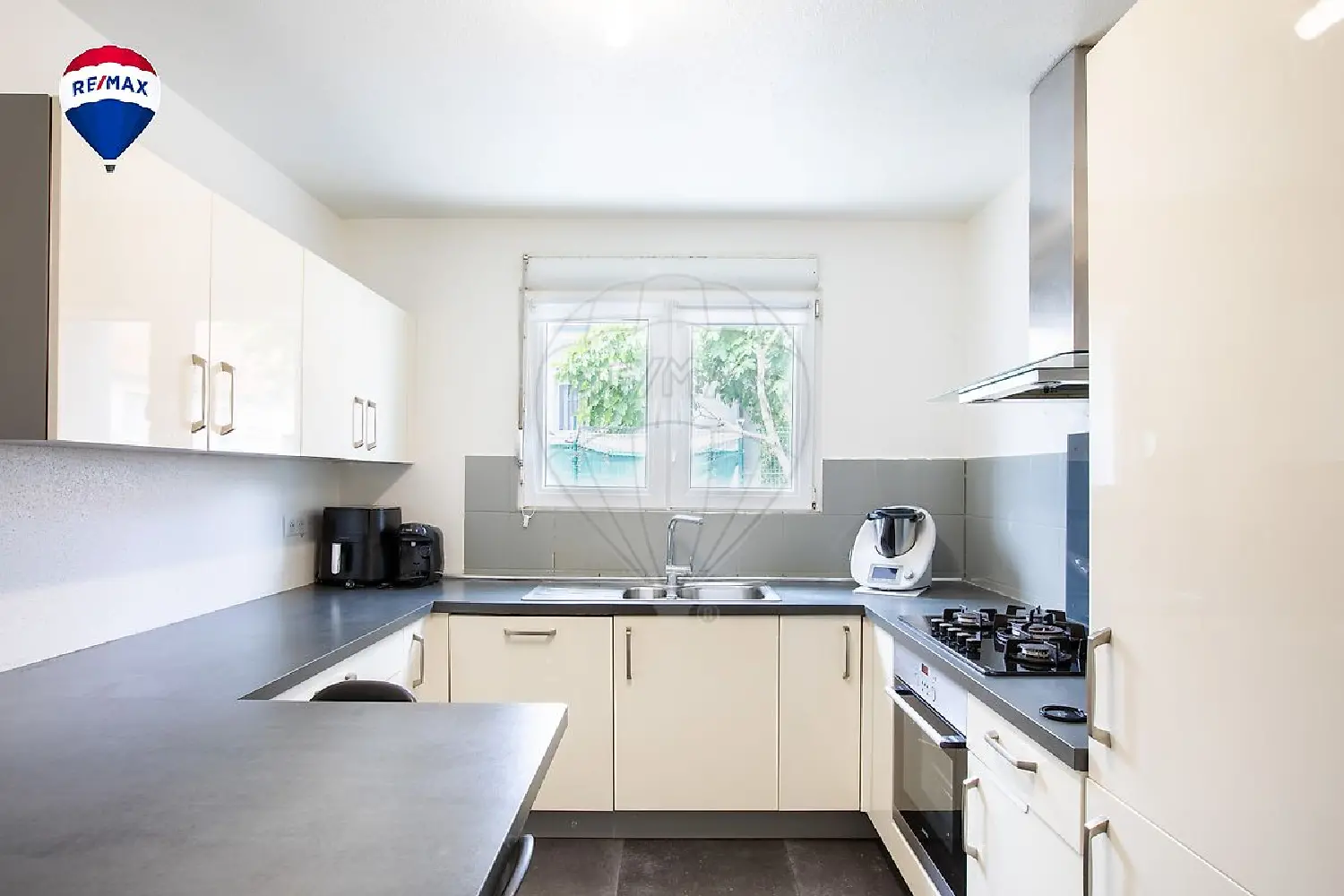  à vendre maison Illzach Haut-Rhin 2