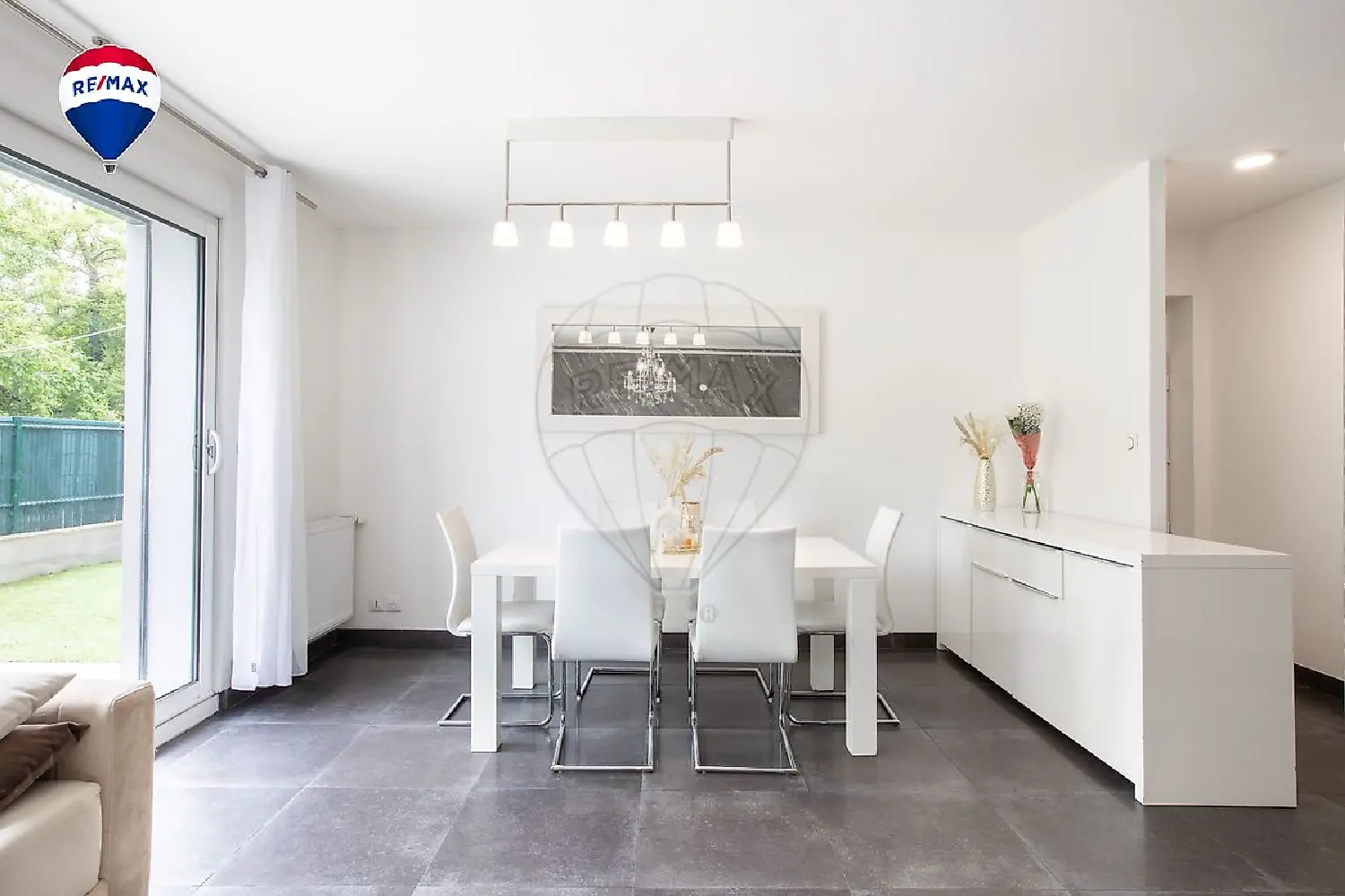  à vendre maison Illzach Haut-Rhin 3
