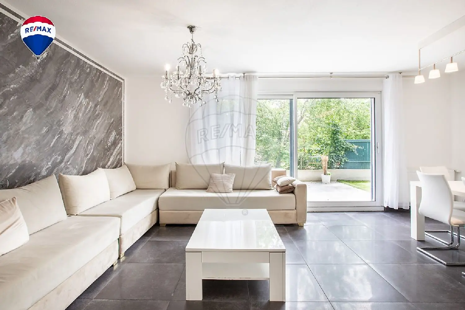  à vendre maison Illzach Haut-Rhin 4