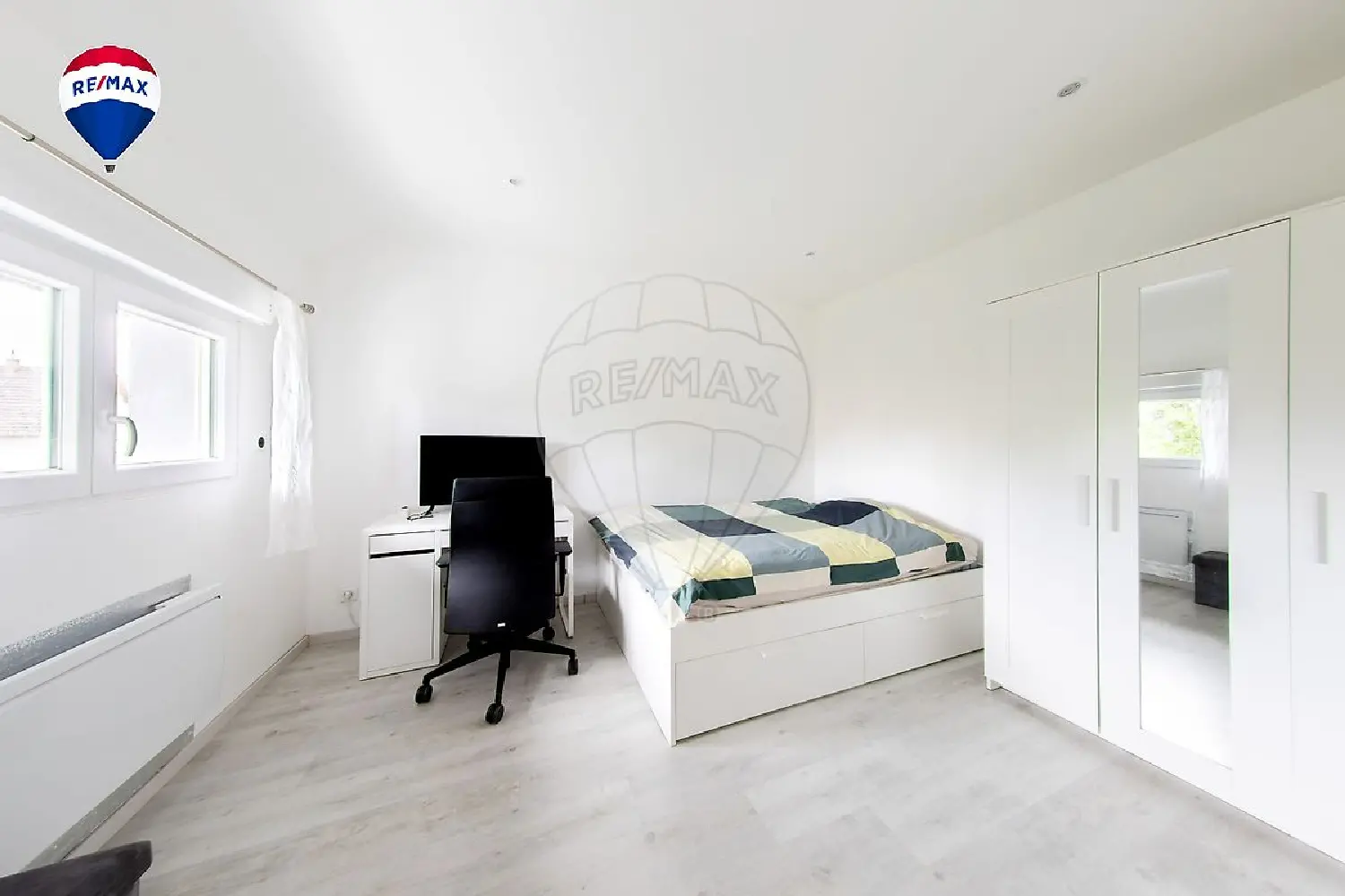  à vendre maison Illzach Haut-Rhin 5