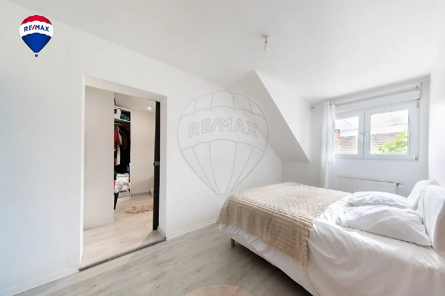  à vendre maison Illzach Haut-Rhin 6