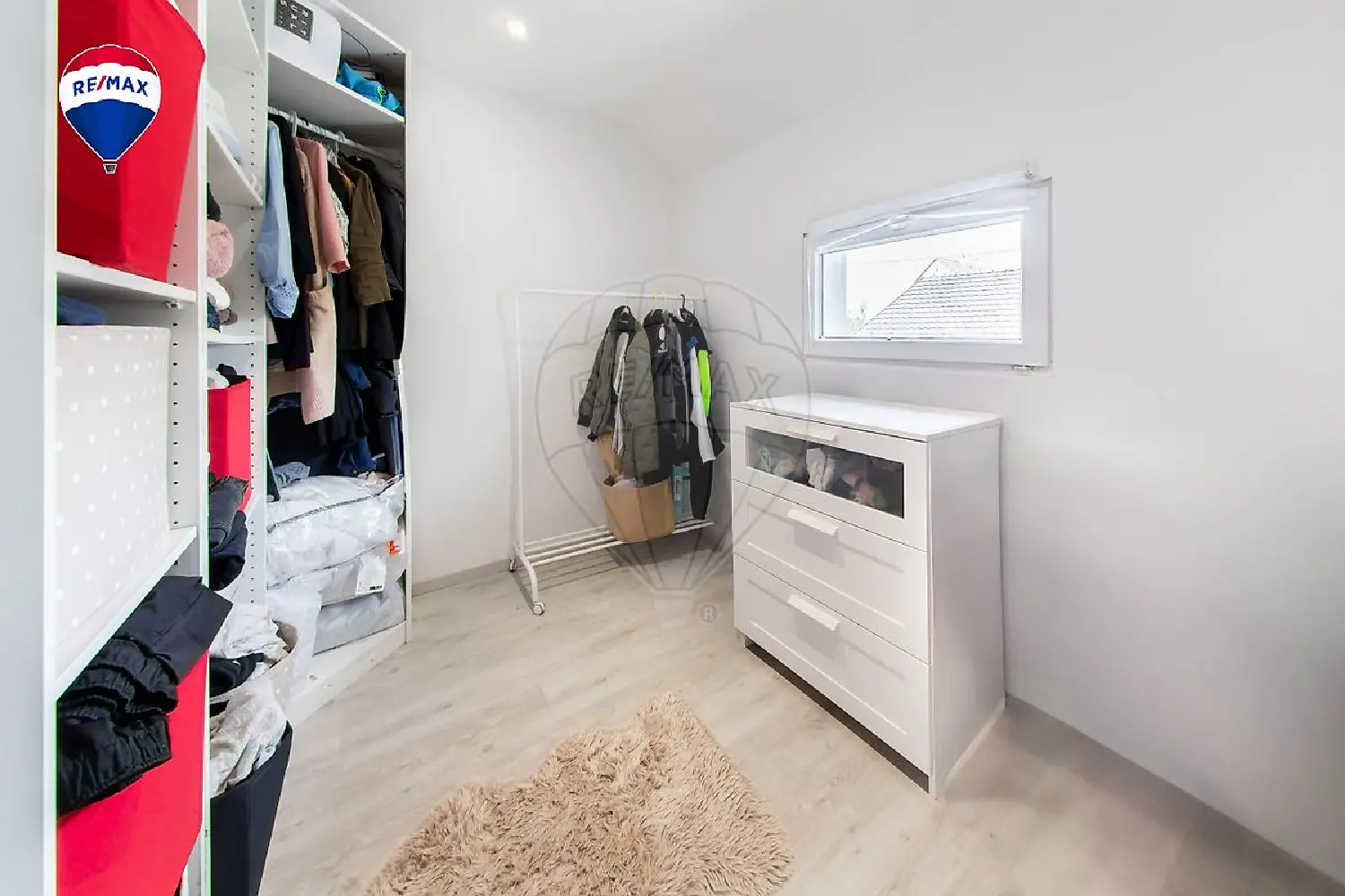  à vendre maison Illzach Haut-Rhin 7