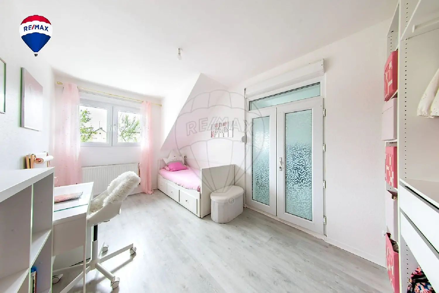  à vendre maison Illzach Haut-Rhin 8