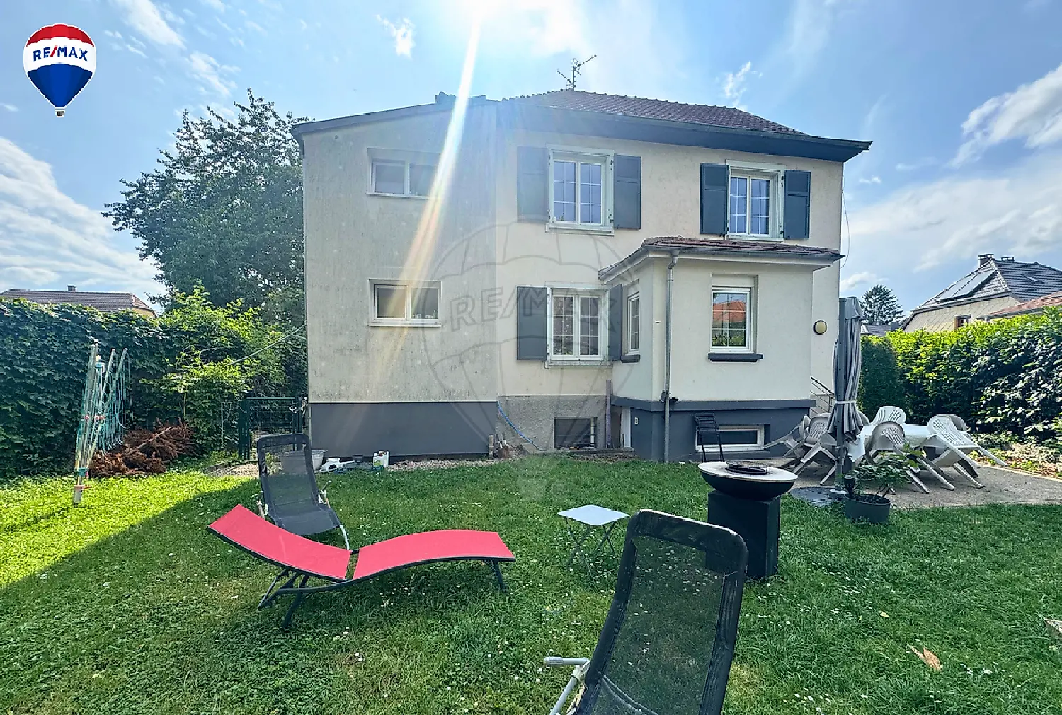  kaufen Haus Illzach Haut-Rhin 1