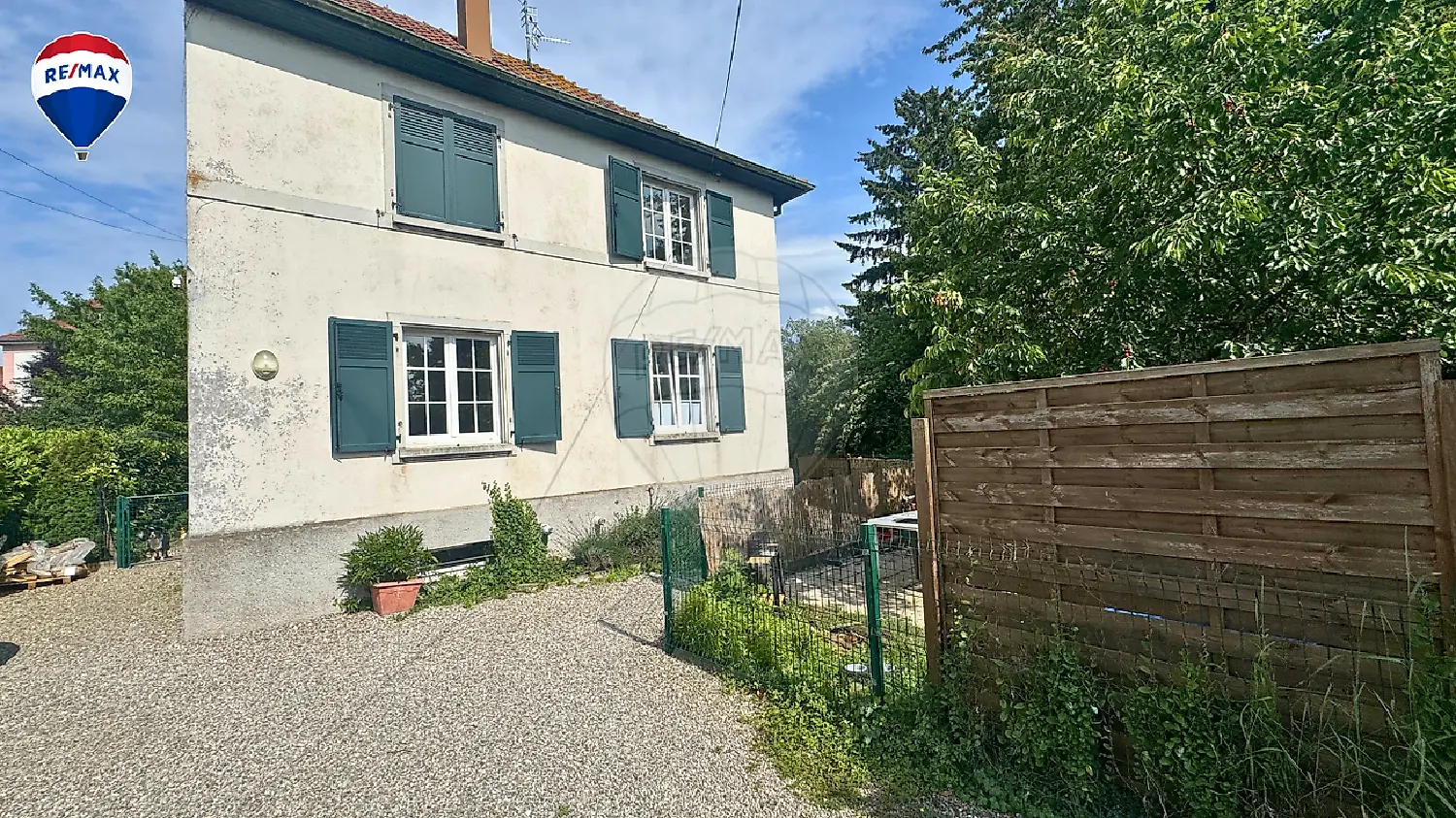  kaufen Haus Illzach Haut-Rhin 2