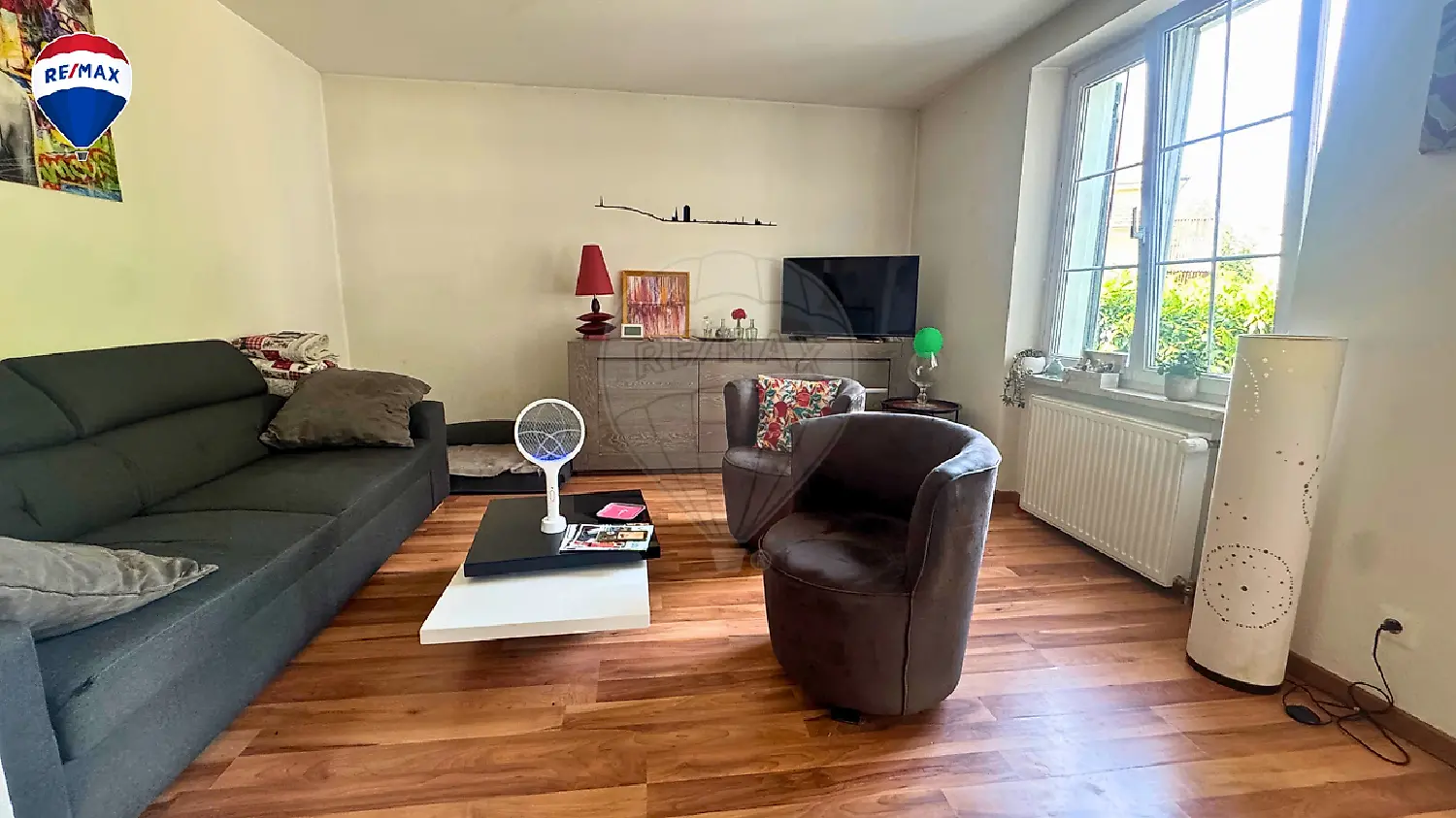  kaufen Haus Illzach Haut-Rhin 3