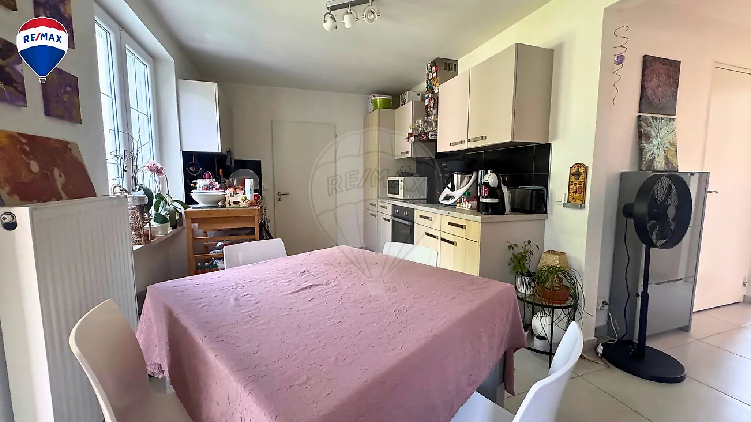  kaufen Haus Illzach Haut-Rhin 4