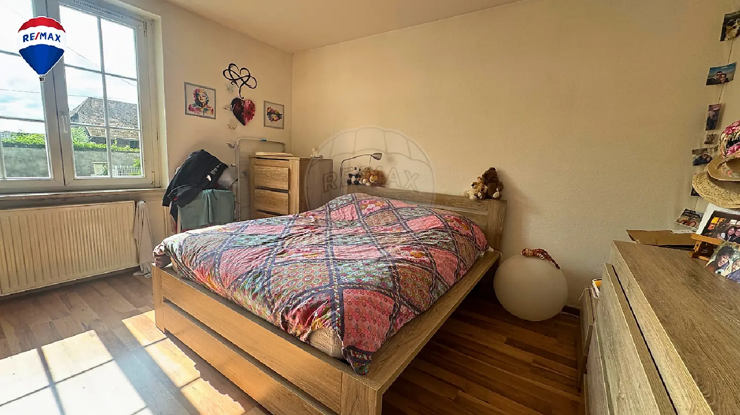  kaufen Haus Illzach Haut-Rhin 6