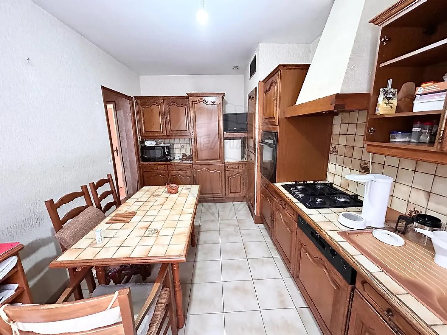  kaufen Haus Imphy Nièvre 5