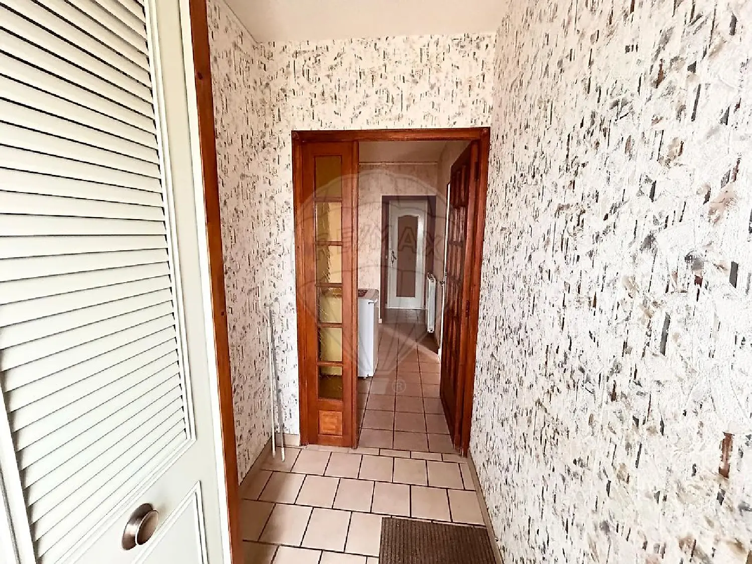  kaufen Haus Imphy Nièvre 8