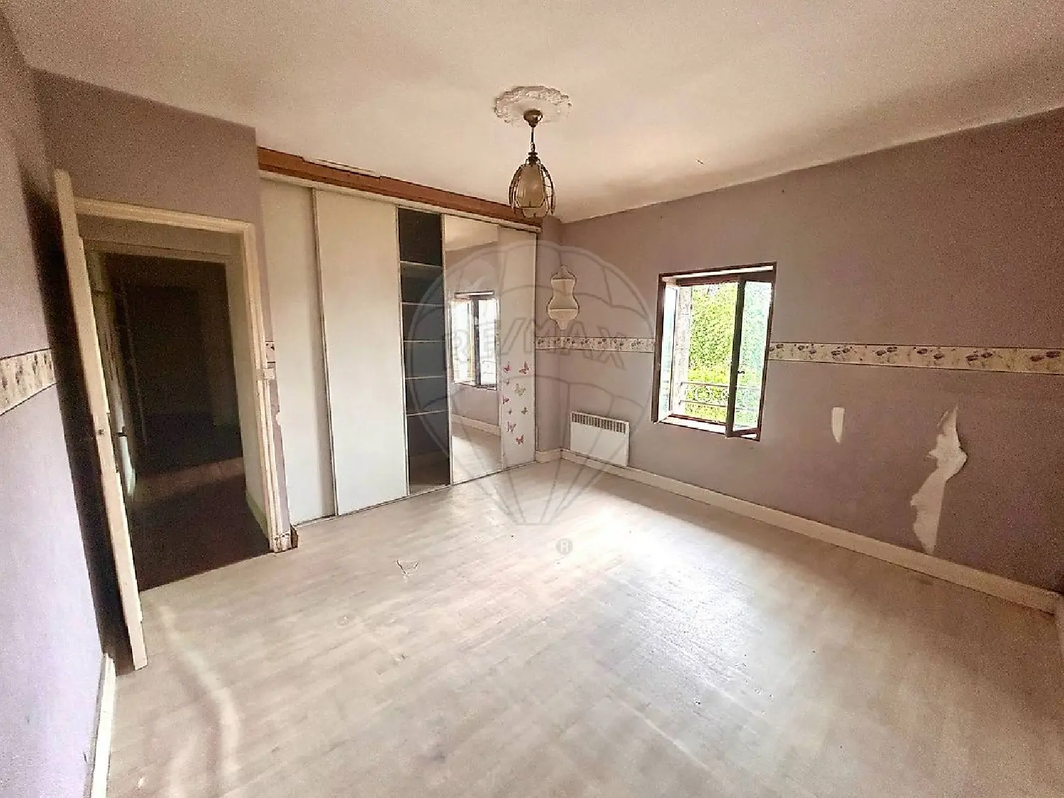  kaufen Haus Imphy Nièvre 7