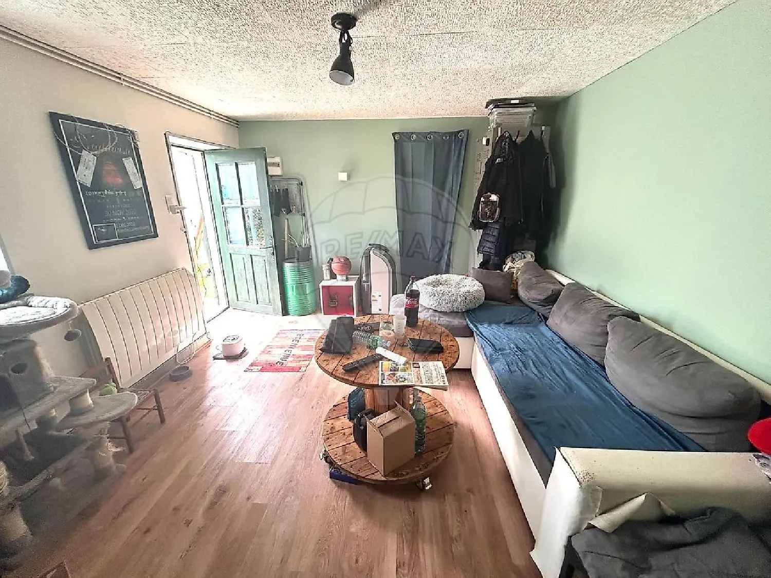  kaufen Haus Imphy Nièvre 3
