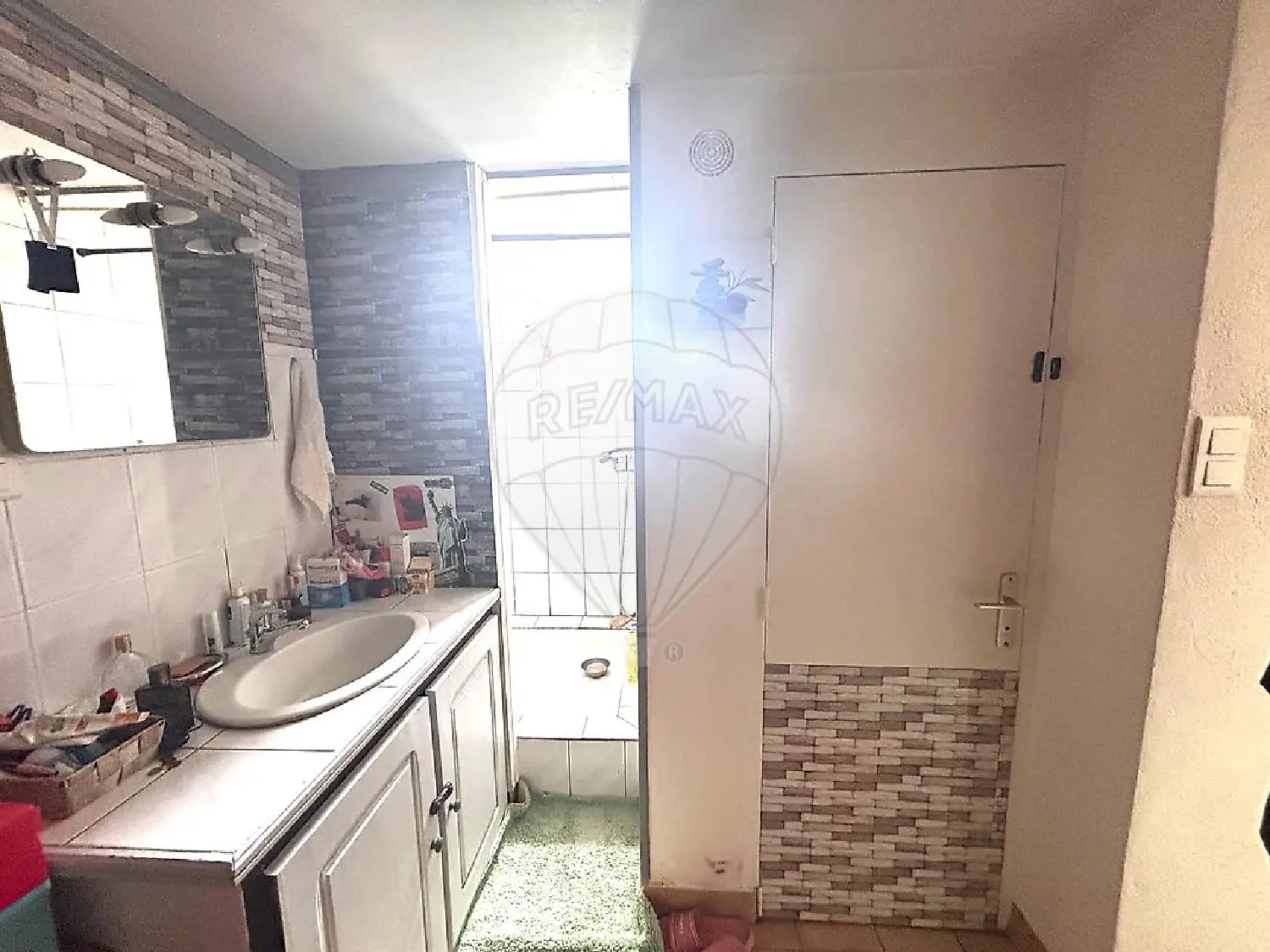  kaufen Haus Imphy Nièvre 5