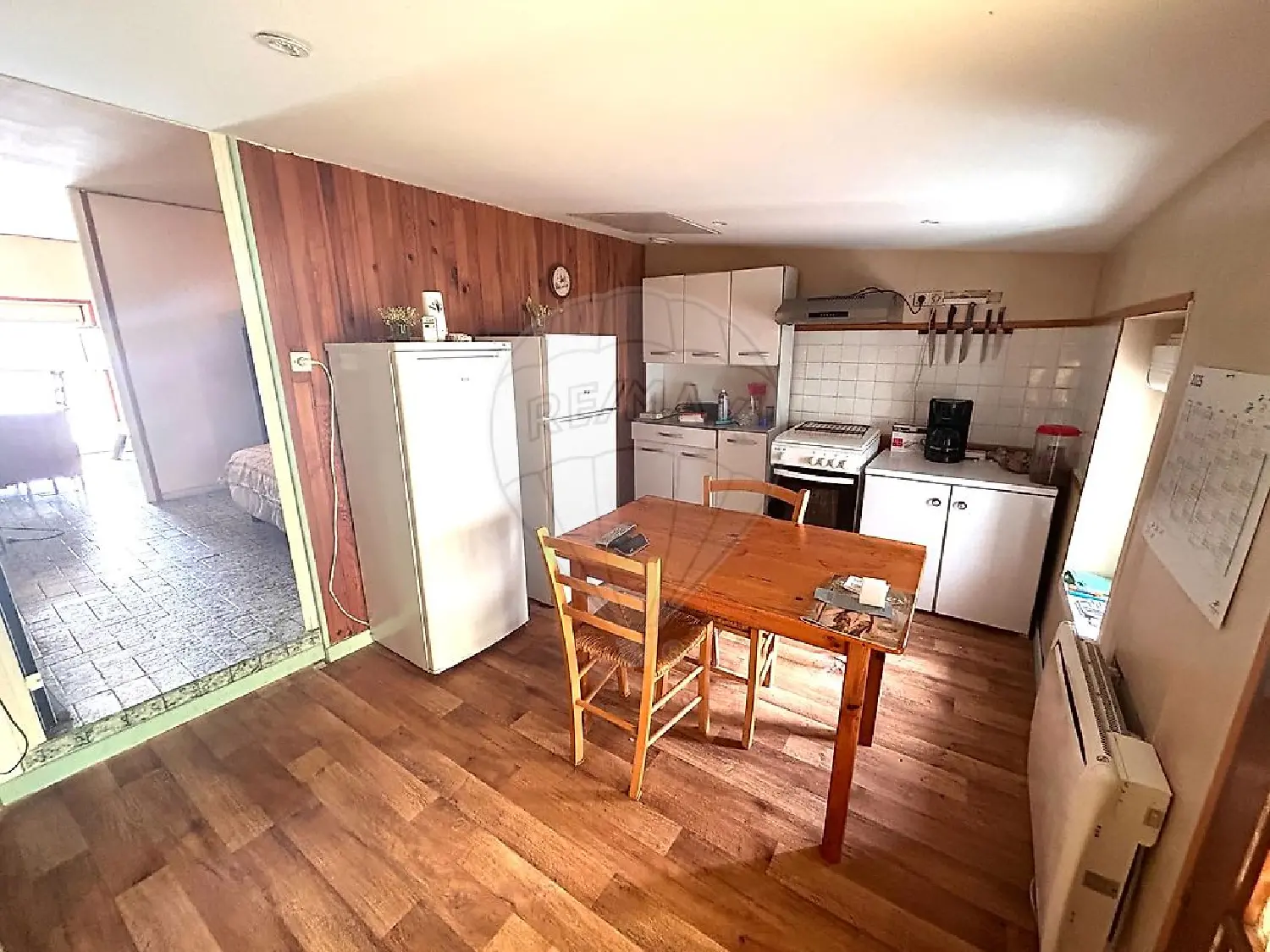  kaufen Haus Imphy Nièvre 8
