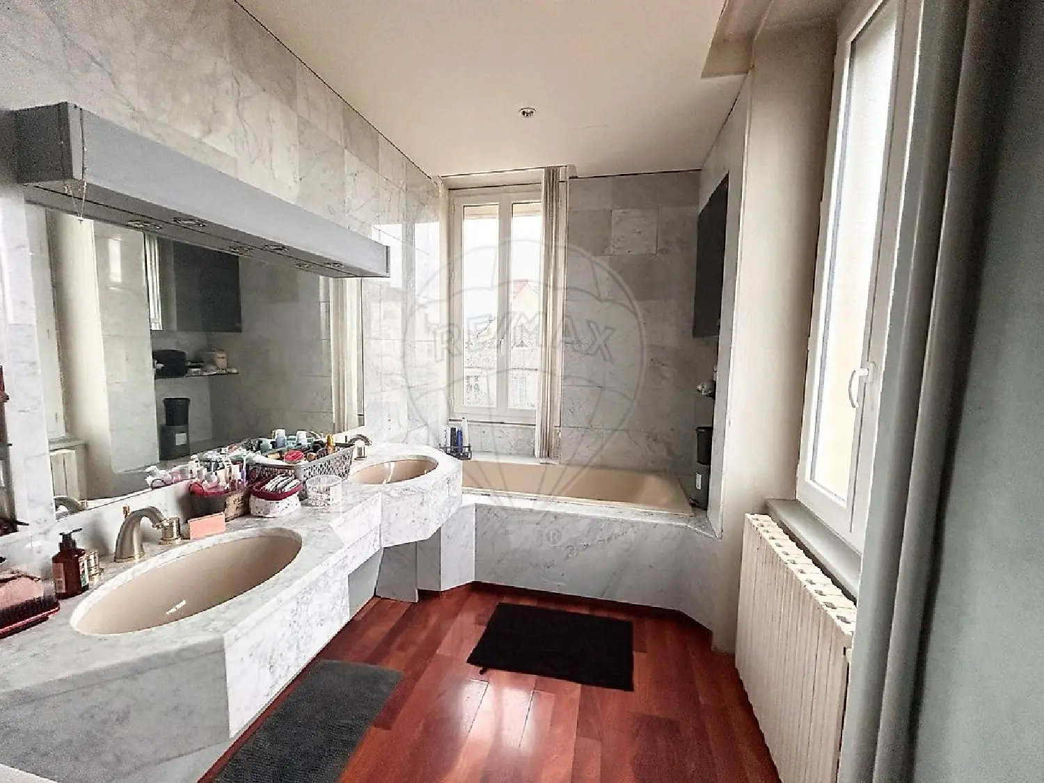  kaufen Haus Imphy Nièvre 5