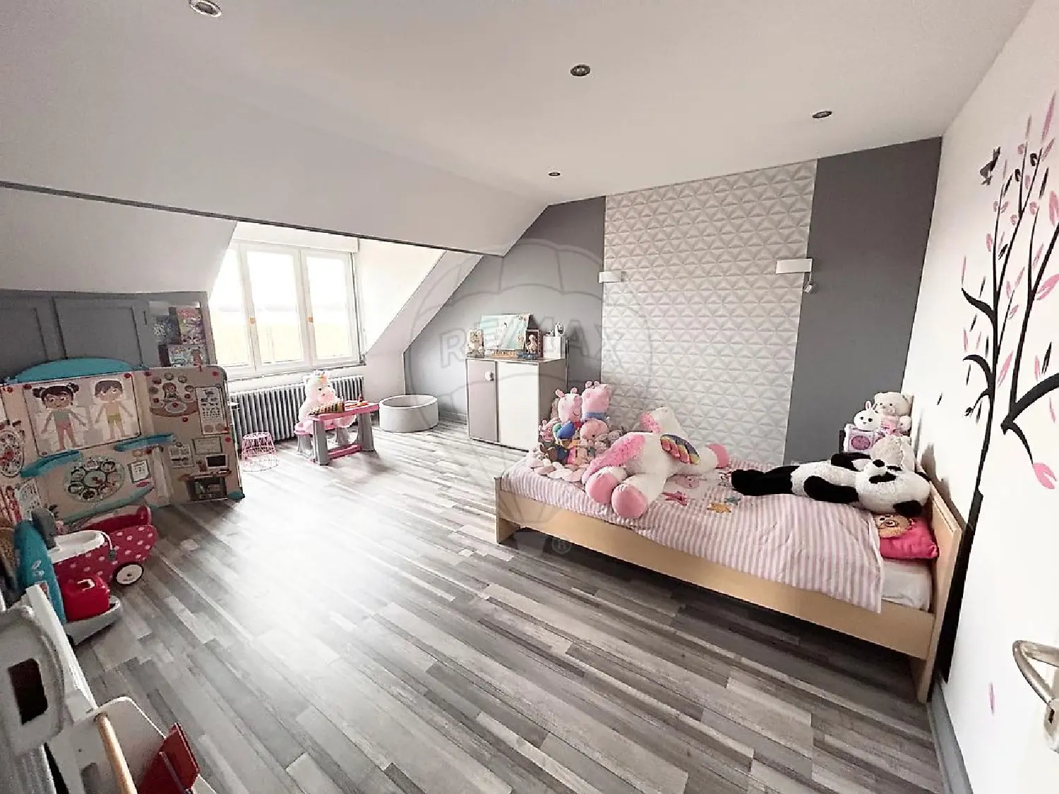  kaufen Haus Imphy Nièvre 7