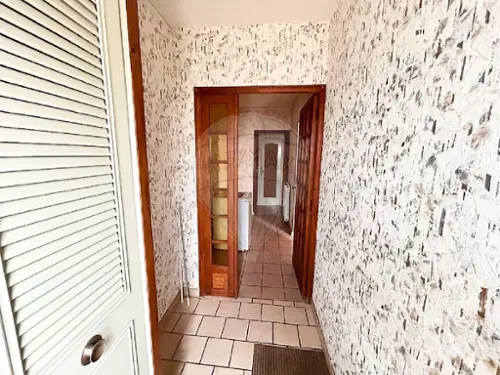  for sale house Imphy Nièvre 8