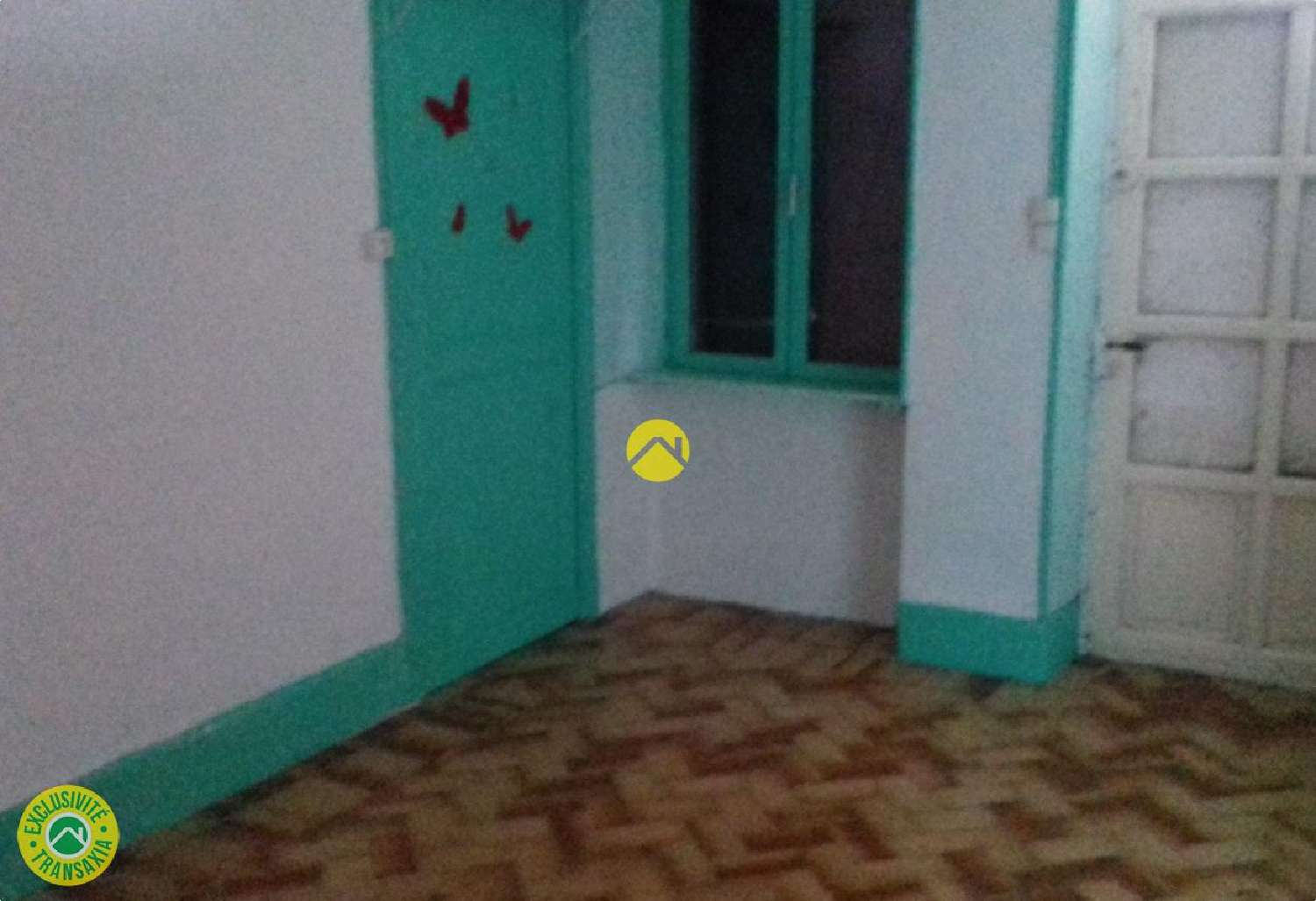  en venta casa Imphy Nièvre 4