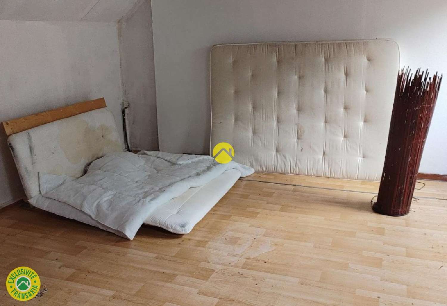  en venta casa Imphy Nièvre 5