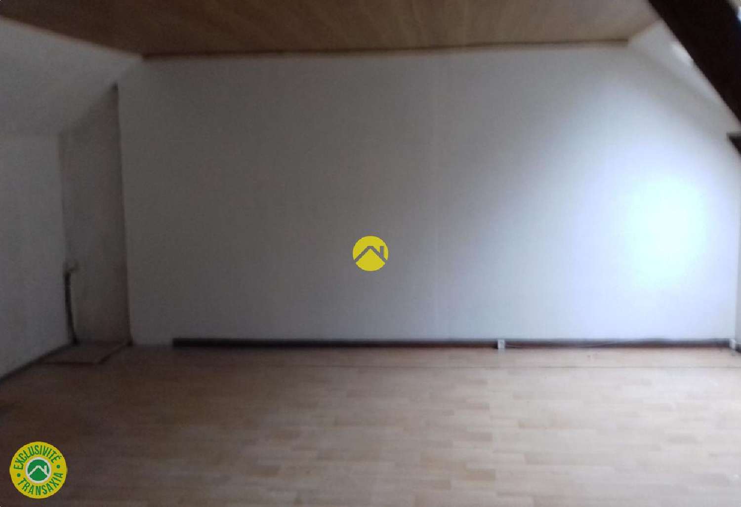  en venta casa Imphy Nièvre 6